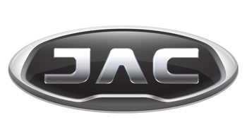 jac